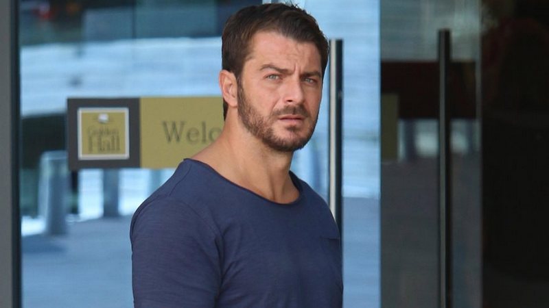 Την πώληση του 51% του Γιώργου Αγγελόπουλου σε ξένους επενδυτές μελετά η κυβέρνηση!!!