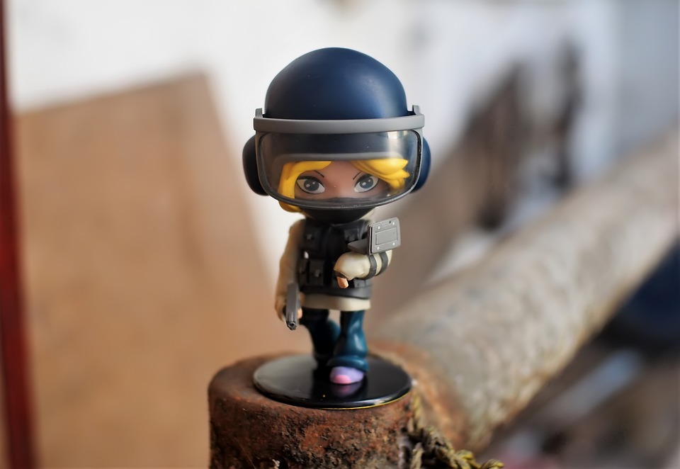 Τεστ: Δείτε αν έχετε IQ πάνω από 151 απαντώντας σε 10 ερωτήσεις