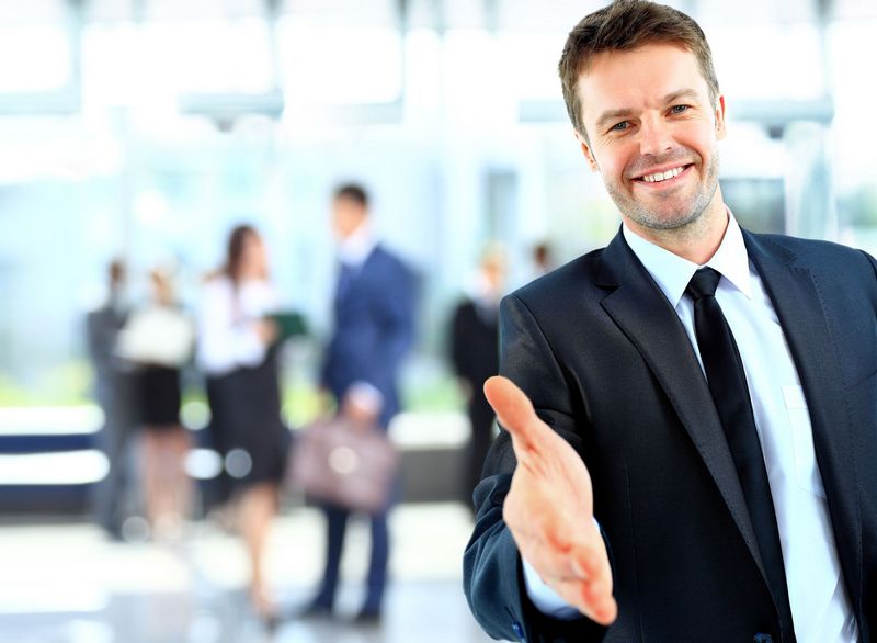 Πάνω από το 90% των Ελλήνων θα είναι υποψήφιοι δημοτικοί σύμβουλοι έως το 2030 σύμφωνα με έρευνα!!!