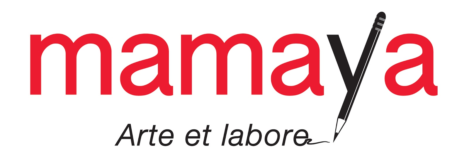 Νέες κυκλοφορίες των εκδόσεων Mamaya