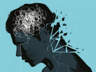 Ο μικρόψυχος είναι κομπλεξικός άνθρωπος…