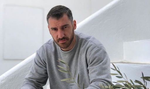 Εντατικές καθημερινές διπλές προπονήσεις ξεκινούν άμεσα Μπακογιάννης-Σεϊταρίδης