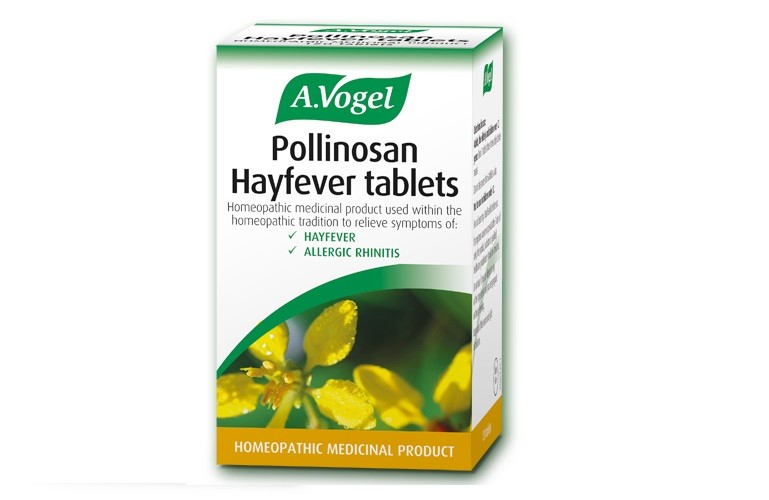 Προσοχή! Ο ΕΟΦ ανακαλεί ομοιοπαθητικό φάρμακο…