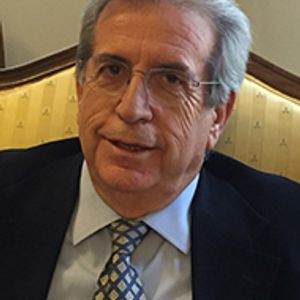 Ο Παναγιώτης Μπεχράκης στον 94FM: «Το κάπνισμα είναι παραβίαση των ανθρωπίνων δικαιωμάτων…»