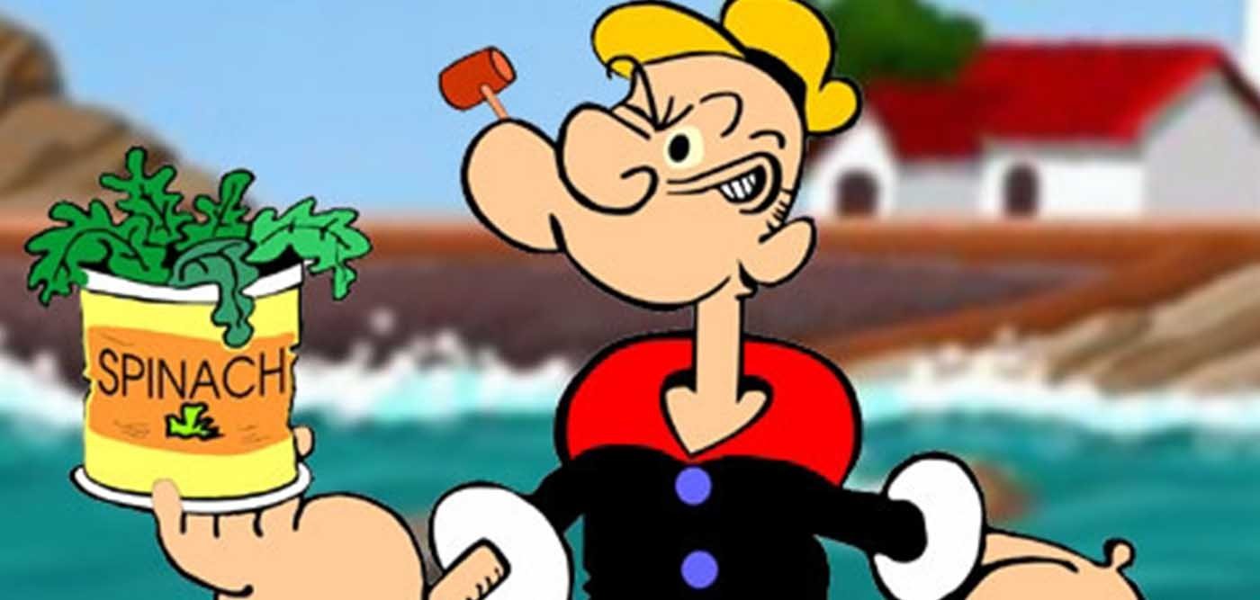 Ο Ερντογάν ανοίγει «πόλεμο» με τους Μπαγκς Μπάνι, Χελωνονιτζάκια και Ποπάυ!!!