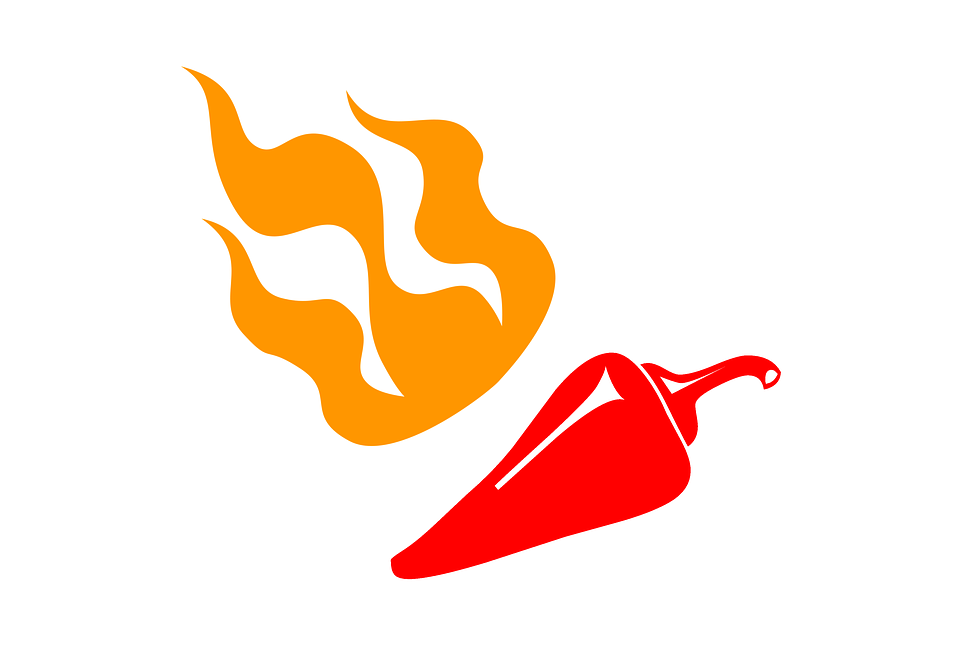 5 τροφές που προκαλούν προβλήματα στην στύση!!!