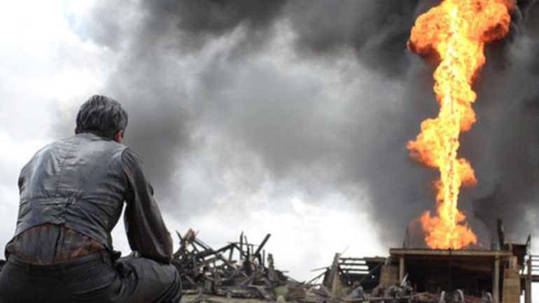 Οι 100 καλύτερες ταινίες του 21ου αιώνα…