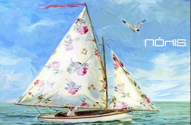 ΜΟΥΣΙΚΟΠΟΙΗΤΙΚΗ ΒΡΑΔΙΑ ΜΕ "ΑΥΡΑ ΦΘΙΝΟΠΩΡΟΥ" 