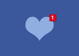 Το Facebook λανσάρει υπηρεσία εύρεσης συντρόφου