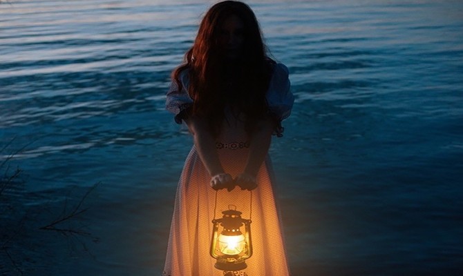 Κάθε άνθρωπος έρχεται στην ζωή μας για να εκπληρώσει κάποιον σκοπό