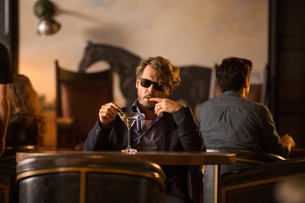 Τι θα δούμε στις αίθουσες…