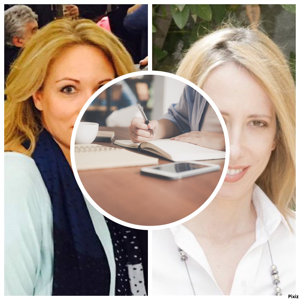 «Ξεφυλλίζοντας το λεύκωμα της Κάλλης», συντροφιά με τη Μαρίνα Γιώτη