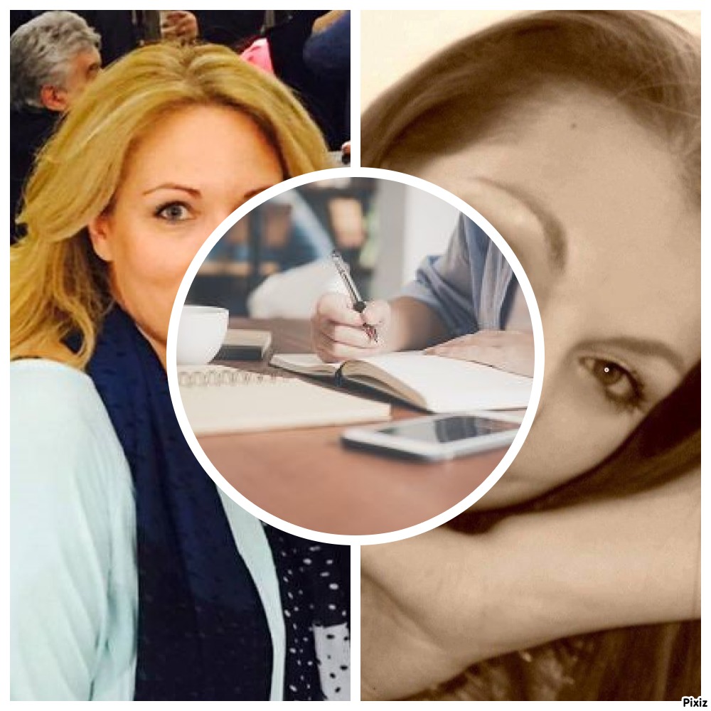 «Ξεφυλλίζοντας το λεύκωμα της Κάλλης», συντροφιά με την Ειρήνη Φραγκάκη