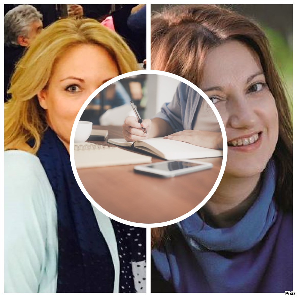 «Ξεφυλλίζοντας το λεύκωμα της Κάλλης», συντροφιά με τη Λίνα Σωτηροπούλου