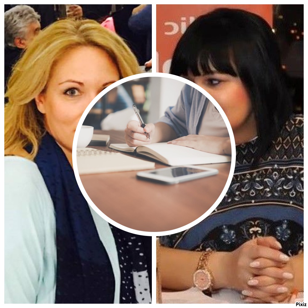 «Ξεφυλλίζοντας το λεύκωμα της Κάλλης», συντροφιά με την Άννα Μητσοπούλου 