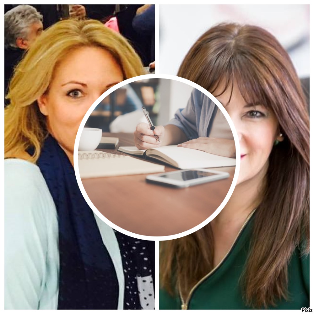 «Ξεφυλλίζοντας το λεύκωμα της Κάλλης», συντροφιά με την Ελένη Αναστασοπούλου