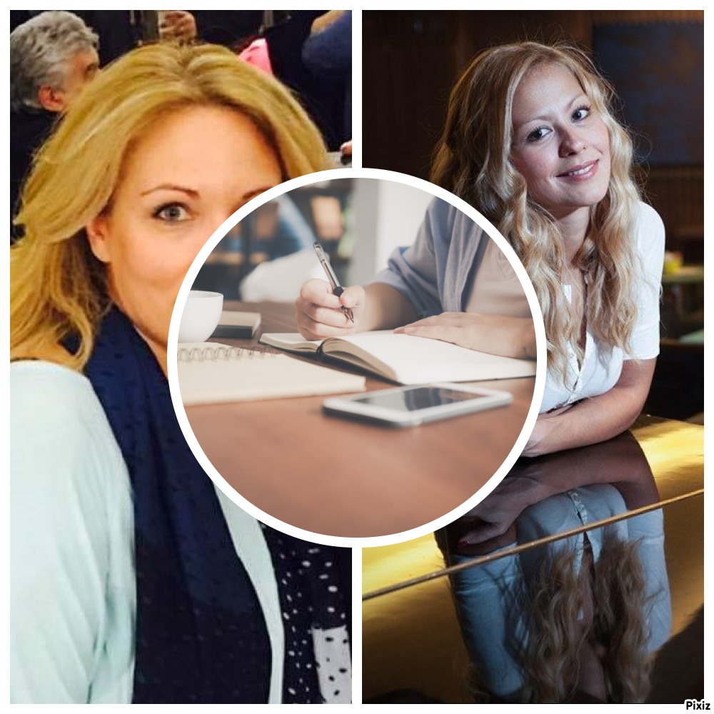 «Ξεφυλλίζοντας το λεύκωμα της Κάλλης», συντροφιά με την Φωτεινή Κωνσταντοπούλου