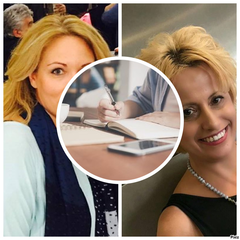 «Ξεφυλλίζοντας το λεύκωμα της Κάλλης», συντροφιά με τη Γεωργία Λάττα