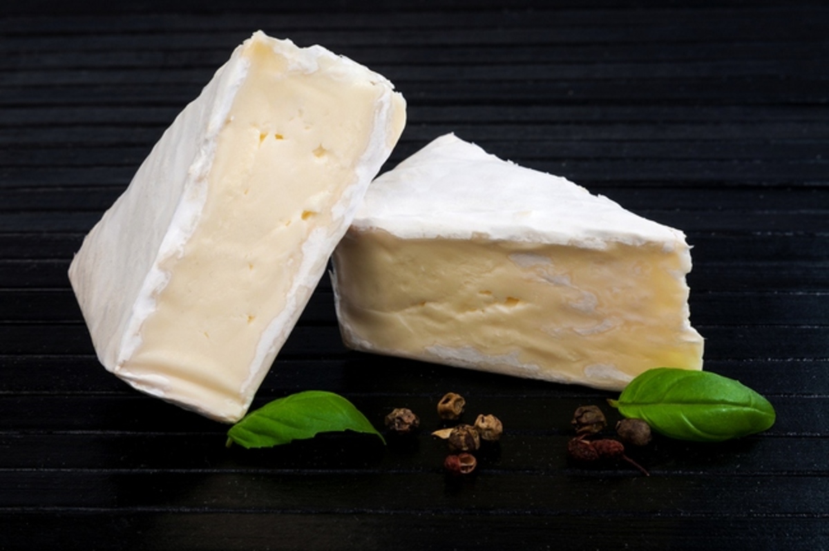 Ποιες τροφές δεν τρώμε ΠΟΤΕ μετά την ημερομηνία λήξης