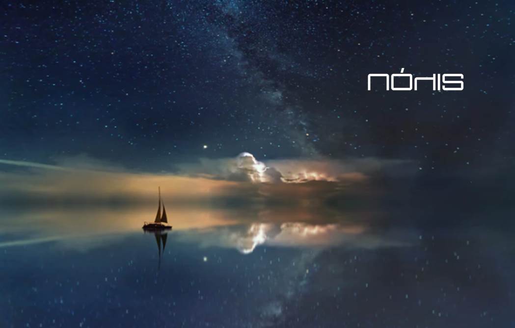 ΒΙΩΜΑΤΙΚΟ ΣΕΜΙΝΑΡΙΟ ΨΥΧΟΛΟΓΙΑΣ GESTALT "ΞΕΠΕΡΝΑΩ ΤΑ ΜΠΛΟΚΑΡΙΣΜΑΤΑ, ΕΚΠΛΗΡΩΝΟΝΤΑΣ ΤΑ ΟΝΕΙΡΑ ΜΟΥ" | MORGAN GOODLANDER 