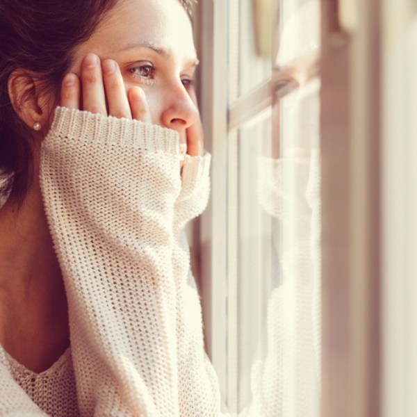 Τεστ: Ποια είναι η μεγαλύτερη φοβία σας;