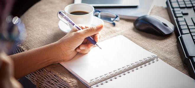 5 μύθοι για τους αριστερόχειρες...