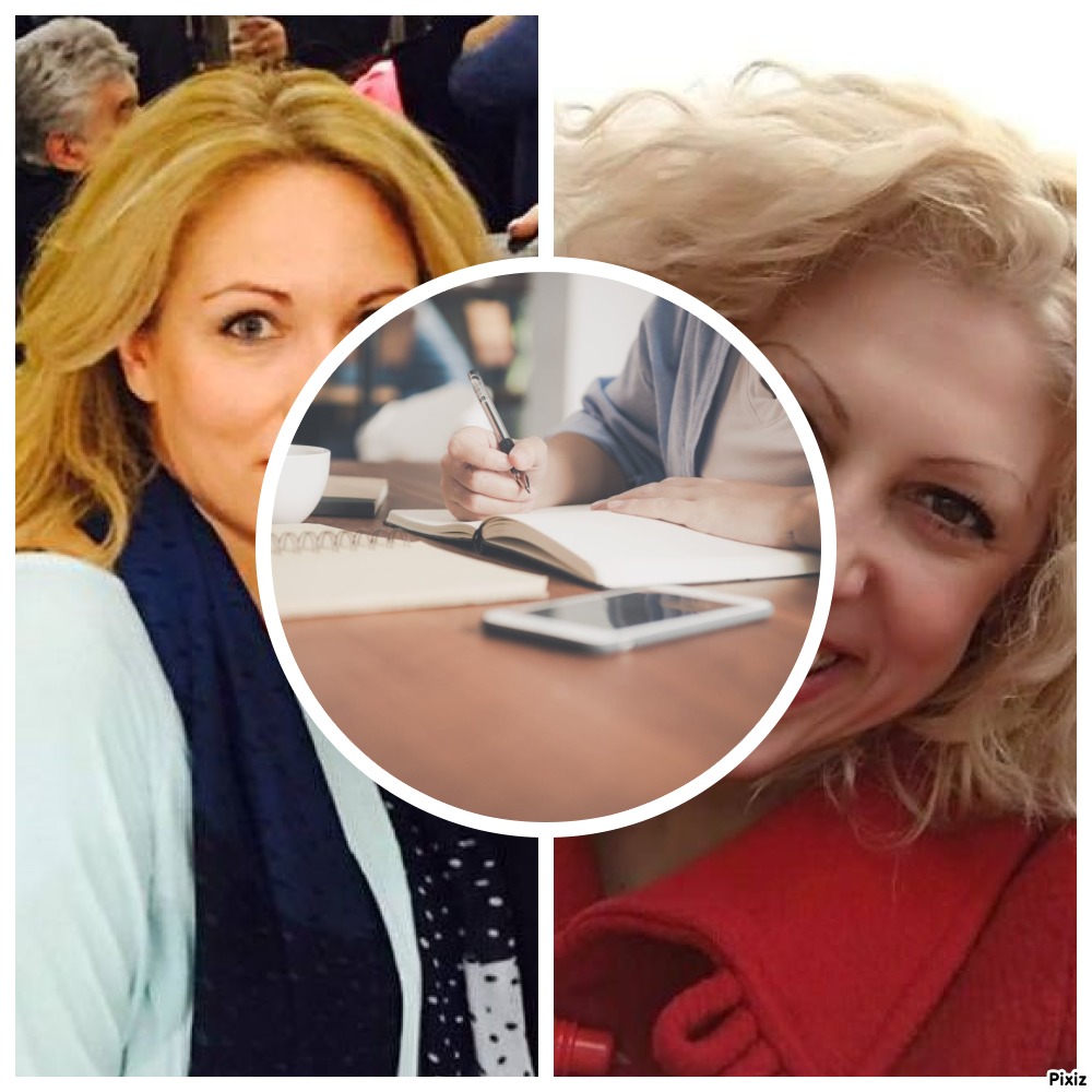 «Ξεφυλλίζοντας το λεύκωμα της Κάλλης», συντροφιά με τη Λιλή Γάτη