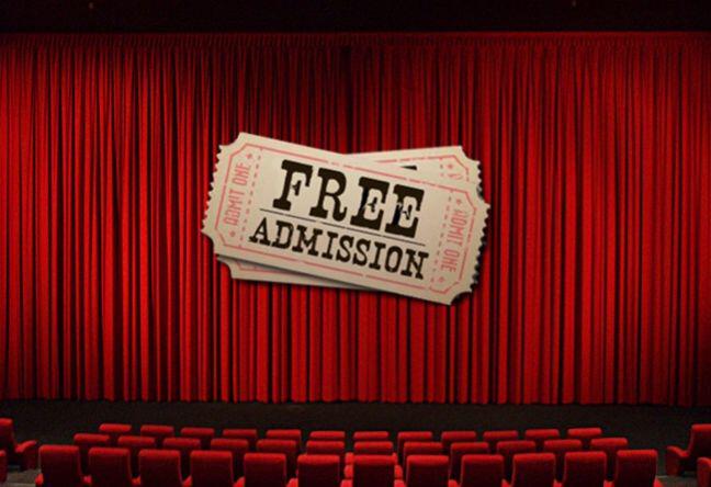 Ελεύθερη είσοδος για διασκέδαση από το Musicity.gr