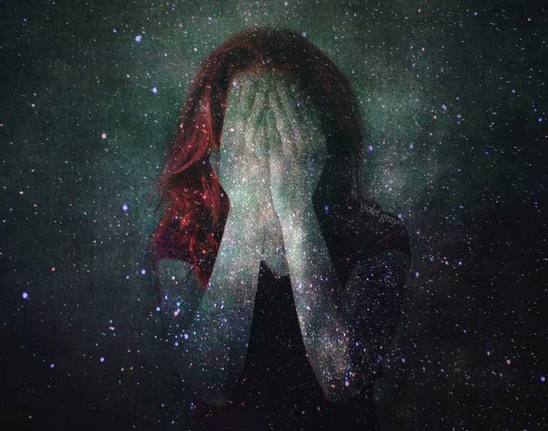 Κέρνα τη μοίρα μια ρακή και γλέντα ό,τι σου φέρει…