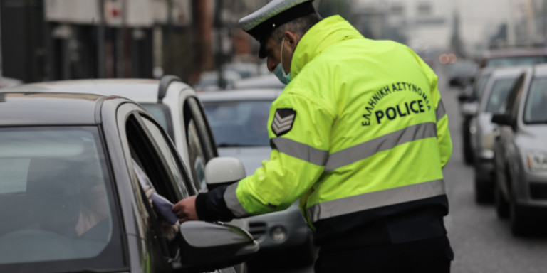 18 χρήσιμες ερωτήσεις - απαντήσεις για την απαγόρευση της κυκλοφορίας πολιτών σε όλη την επικράτεια