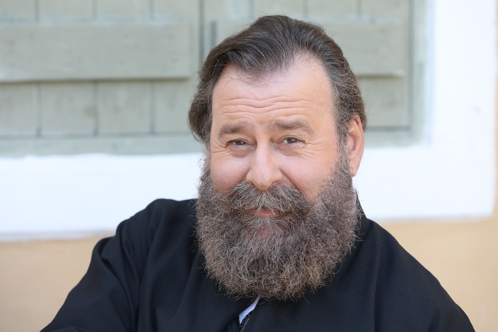 Ο Κωστής Σαββιδάκης μιλάει στον aylogyros news & τον Παύλο Ανδριά…