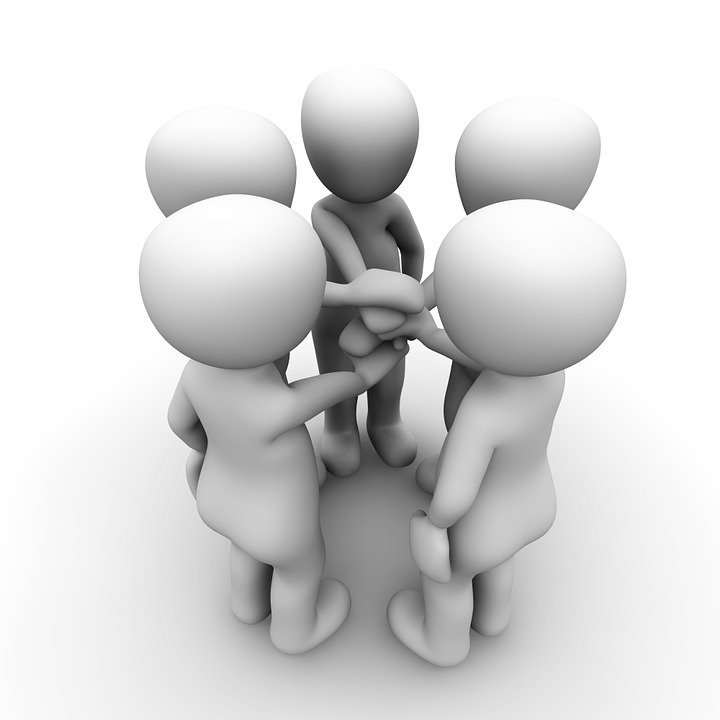 Δεν χάνεις φίλους – απλώς ανακαλύπτεις ποιοι είναι οι πραγματικοί…