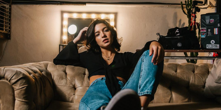 Τι πρέπει να κάνει κάθε ζώδιο για να μην βαρεθεί όσο μένει μέσα στο σπίτι;