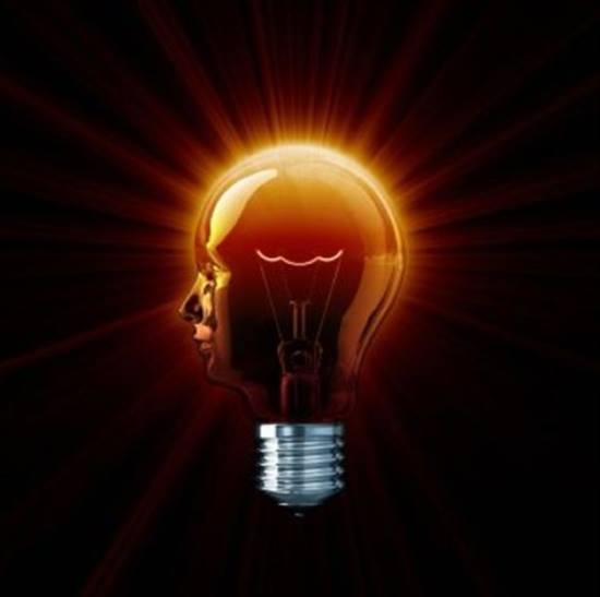 11 γρίφοι που μόνο λίγοι μπορούν να λύσουν!!!