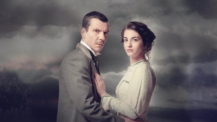 Σειρές και κορωνοϊός: Έτσι θα γυρίζονται τα σίριαλ εν μέσω πανδημίας