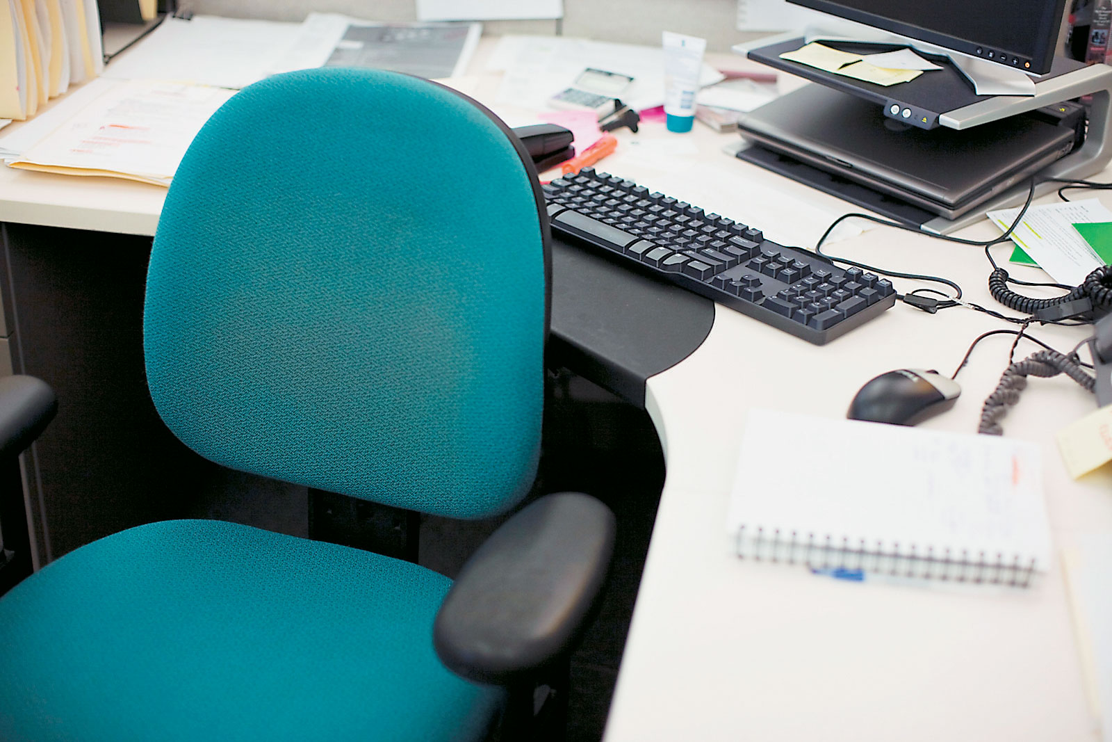 Δημόσιο: Τέλος στις άδειες ειδικού σκοπού με το άνοιγμα των σχολείων