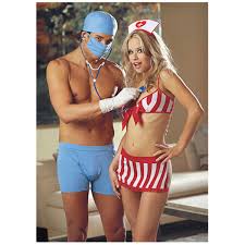 Λίγο χιούμορ στη ζωή μας: 15 ανέκδοτα με γιατρούς…