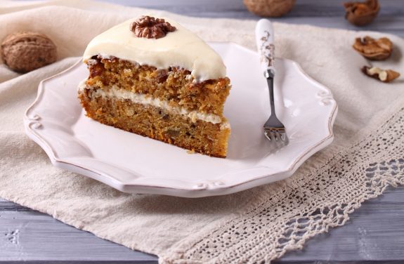 Κουίζ: Φτιάξε μια πάστα και θα σου πούμε αν πρέπει να χωρίσεις