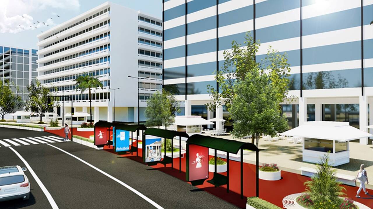 Τι λέει το ζώδιό σου, για τον Μεγάλο περίπατο της Αθήνας!!! 