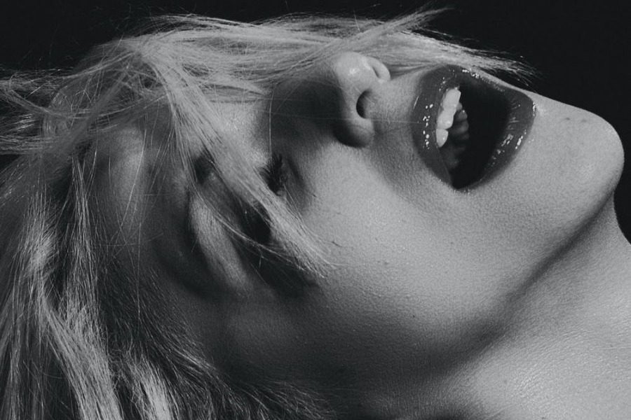 Πόσος χρόνος παρακολούθησης πορνό είναι φυσιολογικός…