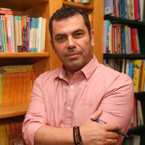 Πιστέψτε στον εαυτό σας & δείτε τις εξετάσεις… σαν μια απλή διαδικασία