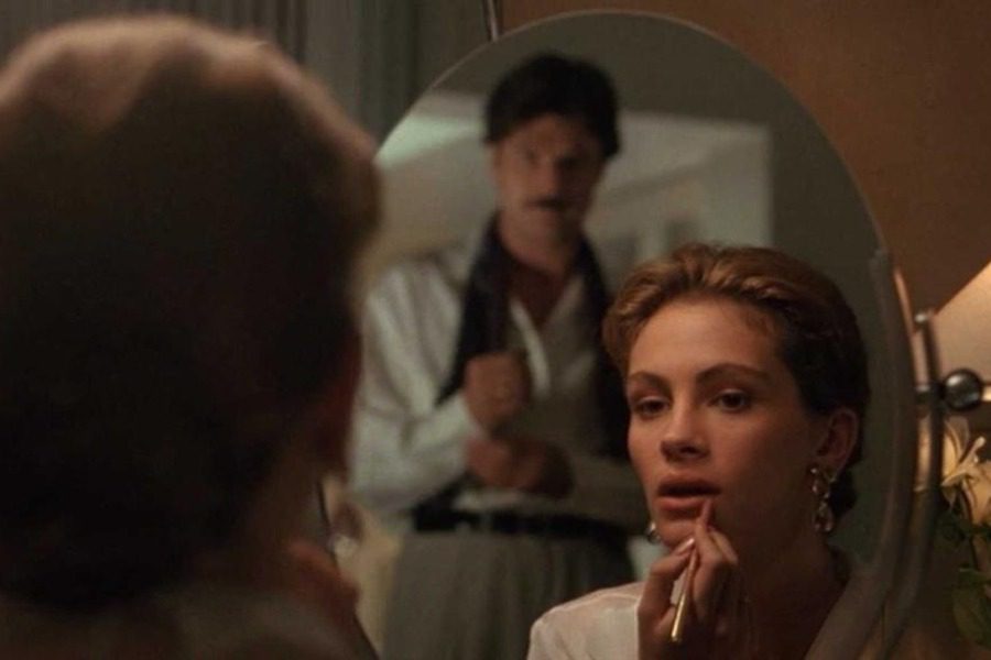 H φτηνή ταινία που έριξε το Home Alone από την κορυφή του box office