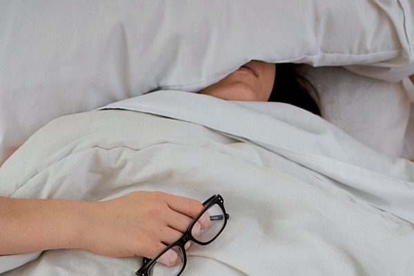 Η επιδημία που μας απειλεί όλους και «χτυπά» την προσοχή, τη χαρά και την υγεία