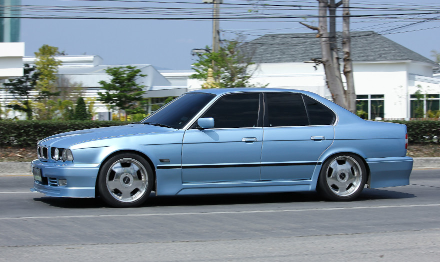 Δημοπρασία ΑΑΔΕ -Αργοστόλι: Στο «σφυρί» αυτοκίνητα από… 150 ευρώ!