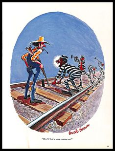 Έτσι έχουν οι ειδήσεις σήμερα: Σκλάβοι στο παζάρι…