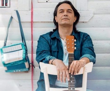 Οι πρώτες συναυλίες που θα παρακολουθήσουμε στην Αθήνα