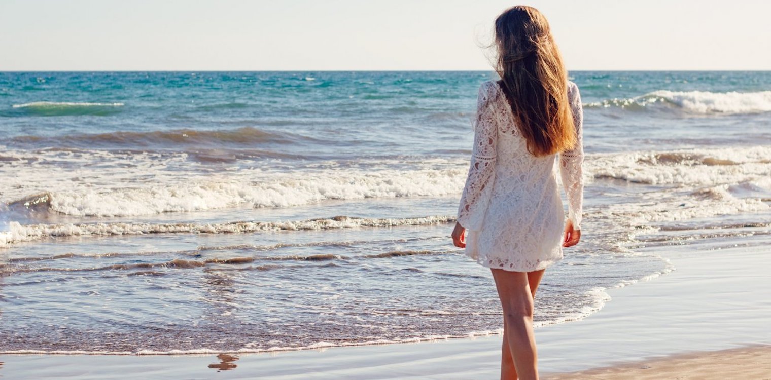 Κοινωνικός τουρισμός 2020: Πώς θα λάβουν οι δικαιούχοι επιταγές - ακτοπλοϊκά εισιτήρια