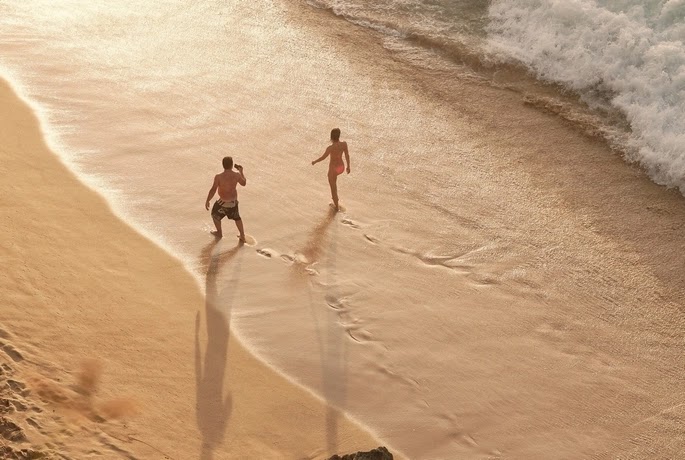 Τα ζώδια στο σεξ, στην αγάπη… Ταιριάζουμε Τελικά;
