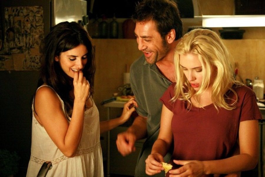 Αυτές οι γυναίκες του ζωδιακού είναι οι μεγαλύτερες αντροχωρίστρες