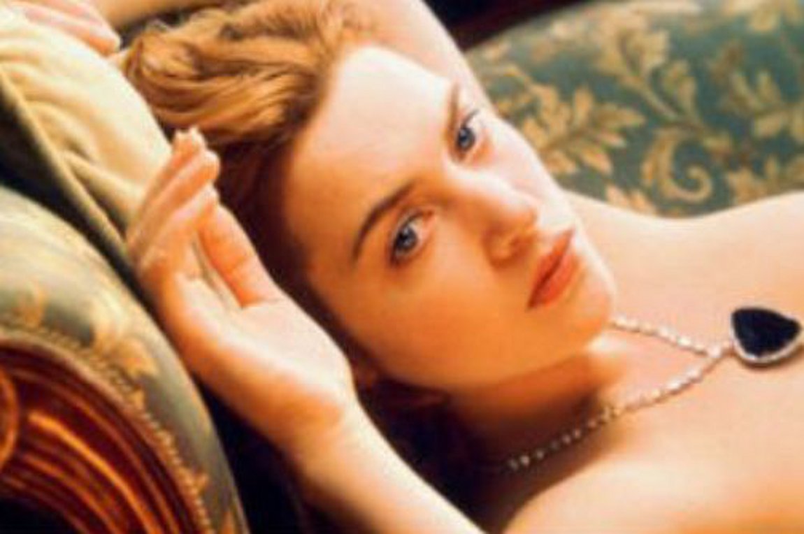 Κινηματογραφικό τεστ: 20 ερωτήσεις για λάτρεις του σινεμά